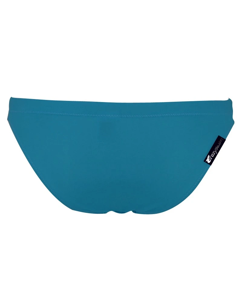 AMAZONE BRIEF - BLEU LAGON 4 AMAZONE BRIEF - BLEU LAGON – Image 2