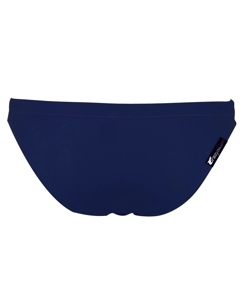 AMAZONE BRIEF - BLEU MARINE 4 AMAZONE BRIEF - BLEU MARINE – Image 2