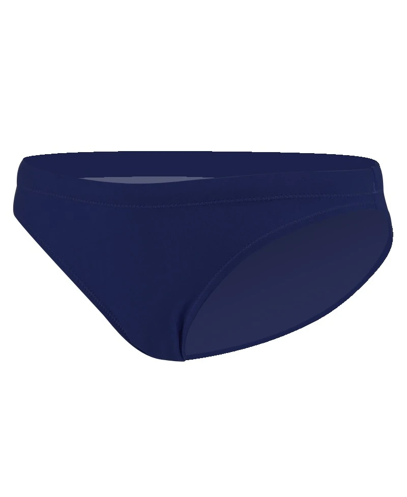 AMAZONE BRIEF - BLEU MARINE 3 AMAZONE BRIEF - BLEU MARINE