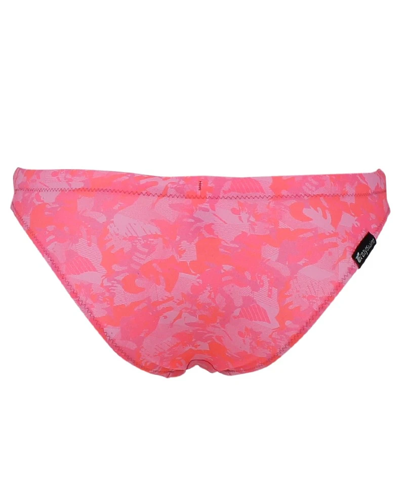 AMAZONE BRIEF GIRLY - ROSE 4 AMAZONE BRIEF GIRLY - ROSE – Image 2
