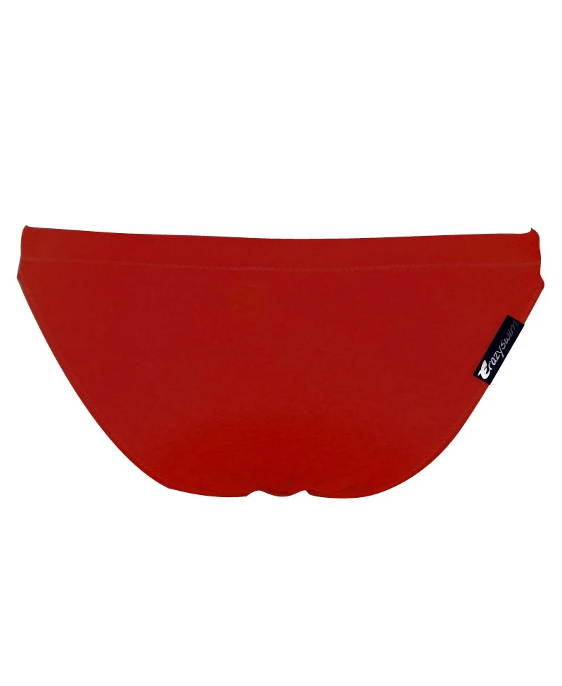 AMAZONE BRIEF - ROUGE 4 AMAZONE BRIEF - ROUGE – Image 2