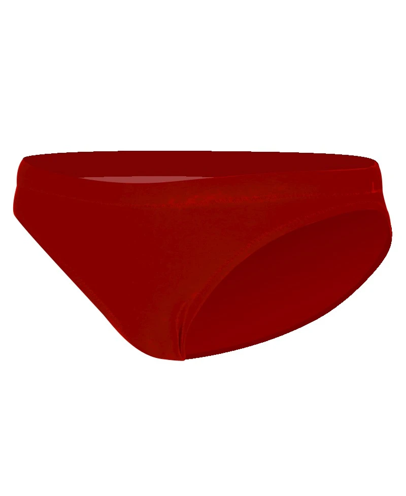 AMAZONE BRIEF - ROUGE 3 AMAZONE BRIEF - ROUGE