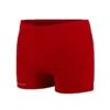 ANGARA - ROUGE -Crazyswim maillot de bain angara rouge