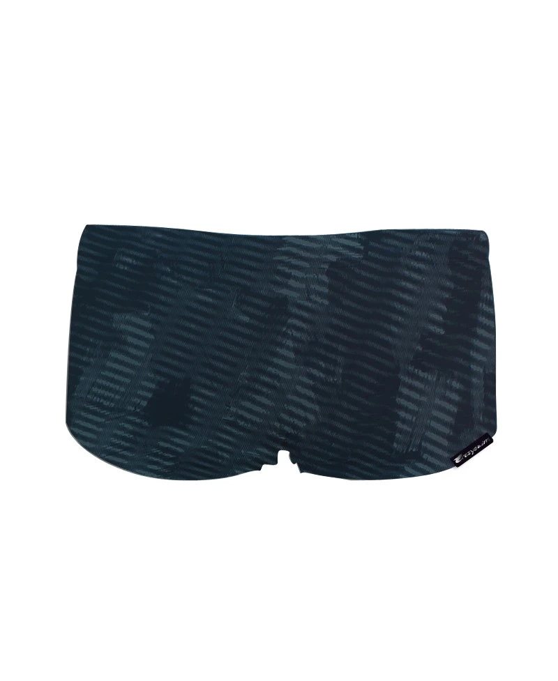 BALBI - BLEU PETROLE 4 BALBI - BLEU PETROLE – Image 2