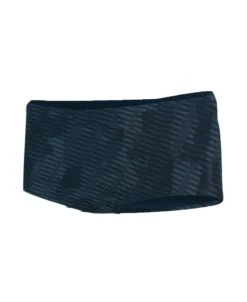 BALBI - BLEU PETROLE