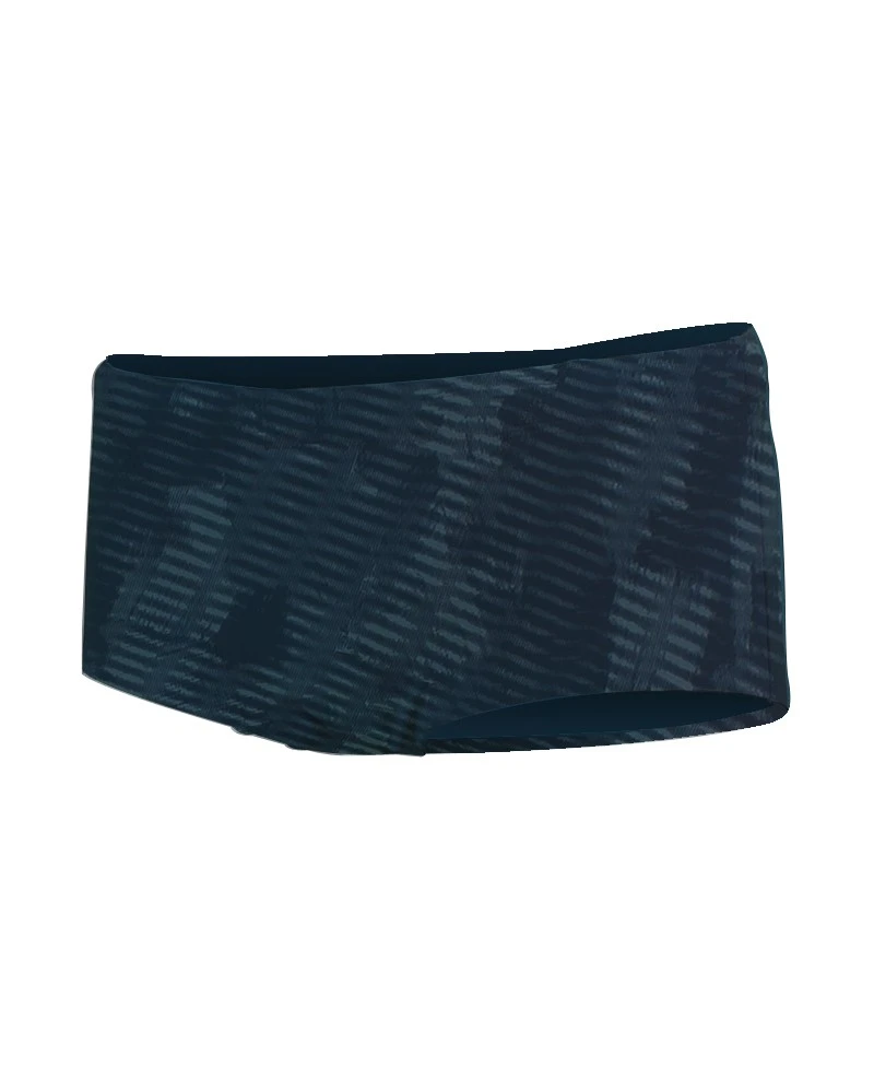 BALBI - BLEU PETROLE 3 BALBI - BLEU PETROLE