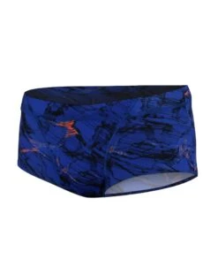 BALBI CHEMICAL CELLS - BLEU