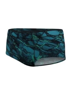 BALBI CHEMICAL CELLS - TURQUOISE