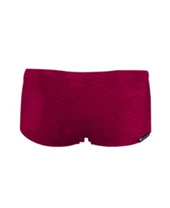 Crazyswim -Crazyswim maillot de bain balbi framboise 1