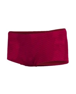 Crazyswim 4 BALBI - FRAMBOISE