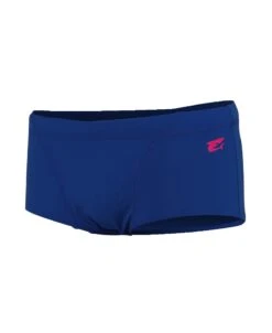 BALBI GARÇON - BLEU MARINE