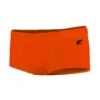 BALBI GARÇON - ORANGE FLUO -Crazyswim maillot de bain balbi garcon orange fluo