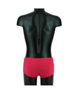 Crazyswim -Crazyswim maillot de bain balbi garcon rose 1