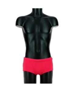 Crazyswim 22 BALBI GARÇON - ROSE