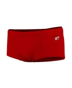 BALBI GARÇON - ROUGE