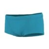 BALBI REVOLUTIONAL - BLEU LAGON 2 BALBI REVOLUTIONAL - BLEU LAGON -Crazyswim maillot de bain balbi revolutional bleu lagon