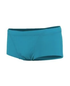 BALBI REVOLUTIONAL - BLEU LAGON