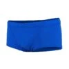 BALBI REVOLUTIONAL - BLEU ROI -Crazyswim maillot de bain balbi revolutional bleu roi