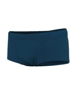 BALBI REVOLUTIONAL - BLEU ULTRAMARINE