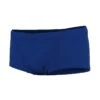 BALBI REVOLUTIONAL GARÇON - BLEU MARINE -Crazyswim maillot de bain balbi revolutional garcon bleu marine