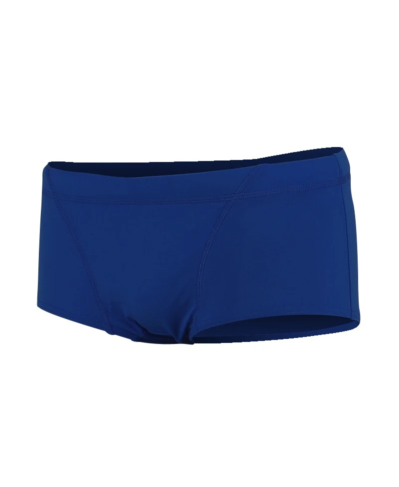 BALBI REVOLUTIONAL GARÇON - BLEU MARINE 3 BALBI REVOLUTIONAL GARÇON - BLEU MARINE