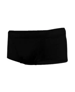 BALBI REVOLUTIONAL GARÇON - NOIR