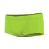 BALBI REVOLUTIONAL GARÇON - VERT CITRON 1 BALBI REVOLUTIONAL GARÇON - VERT CITRON -Crazyswim maillot de bain balbi revolutional garcon vert citron