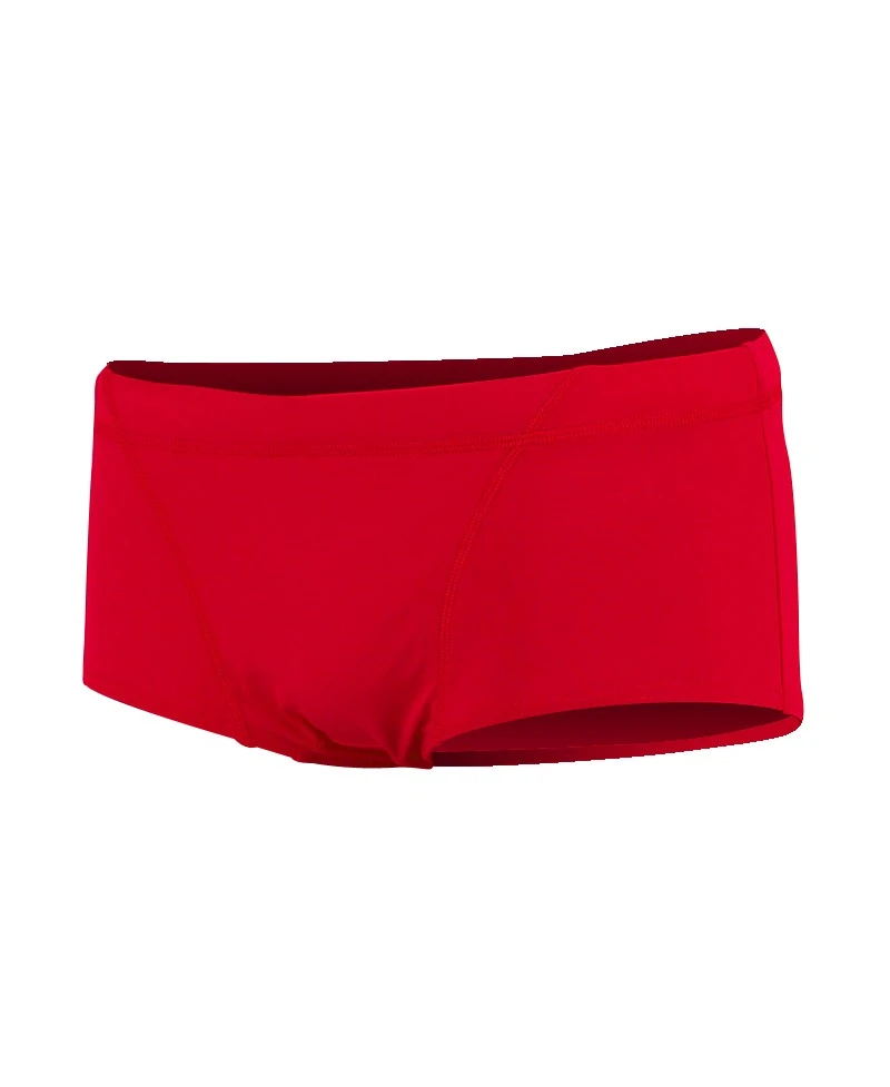 BALBI REVOLUTIONAL - ROSE POP 3 BALBI REVOLUTIONAL - ROSE POP