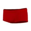 BALBI REVOLUTIONAL - ROUGE -Crazyswim maillot de bain balbi revolutional rouge