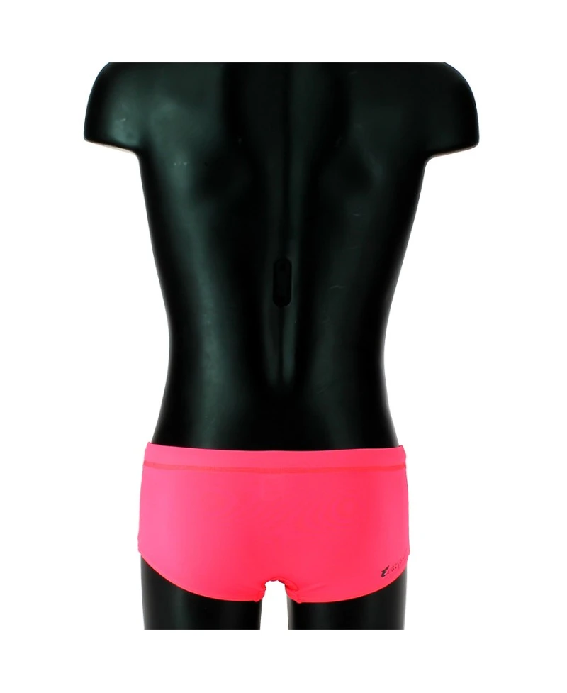 BALBI - ROSE BONBON 4 BALBI - ROSE BONBON – Image 2