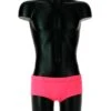 BALBI - ROSE BONBON 1 BALBI - ROSE BONBON -Crazyswim maillot de bain balbi rose bonbon
