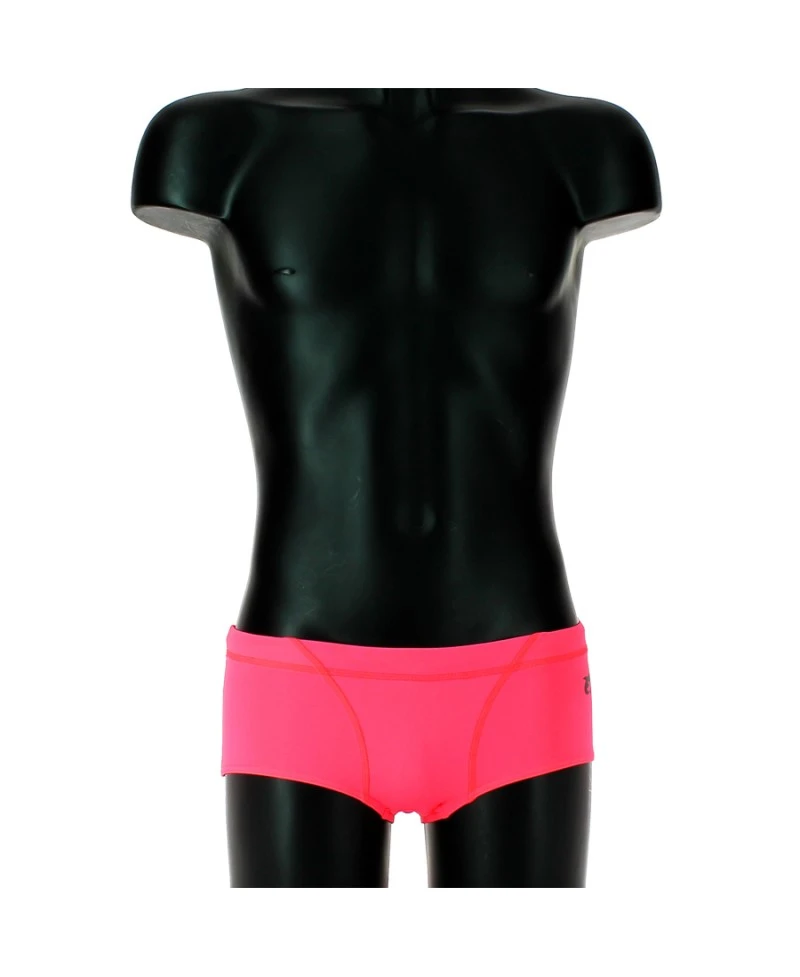 BALBI - ROSE BONBON 3 BALBI - ROSE BONBON