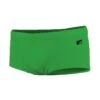 BALBI - VERT 1 BALBI - VERT -Crazyswim maillot de bain balbi vert