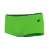 BALBI - VERT FLUO -Crazyswim maillot de bain balbi vert fluo