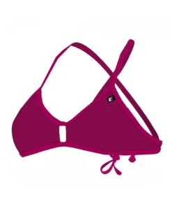 CLEVA CONFORT TIE BACK - ROSE CERISE