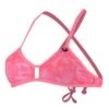 CLEVA GIRLY - ROSE -Crazyswim maillot de bain cleva girly rose