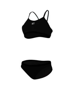 Crazyswim 14 DOMA 3 - NOIR