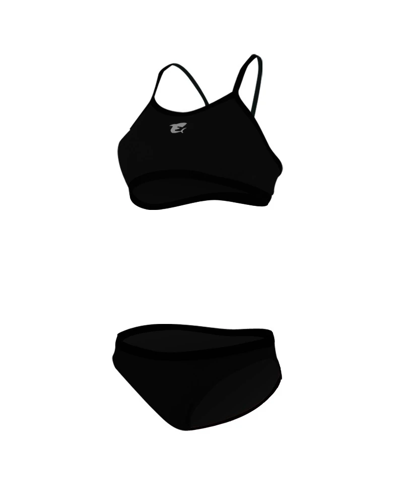 DOMA 3 - NOIR 3 DOMA 3 - NOIR