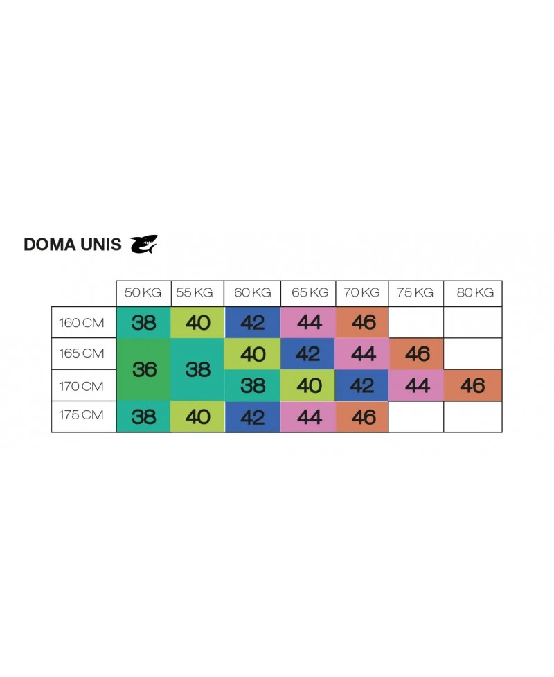 DOMA 3 - ROSE 4 DOMA 3 - ROSE – Image 2