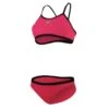 DOMA 3 - ROSE -Crazyswim maillot de bain doma 3 rose