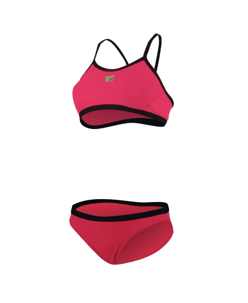 DOMA 3 - ROSE 3 DOMA 3 - ROSE