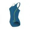 ELORN 3 - BLEU -Crazyswim maillot de bain elorn 3 bleu