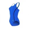 ELORN 3 - BLEU ROI -Crazyswim maillot de bain elorn 3 bleu roi
