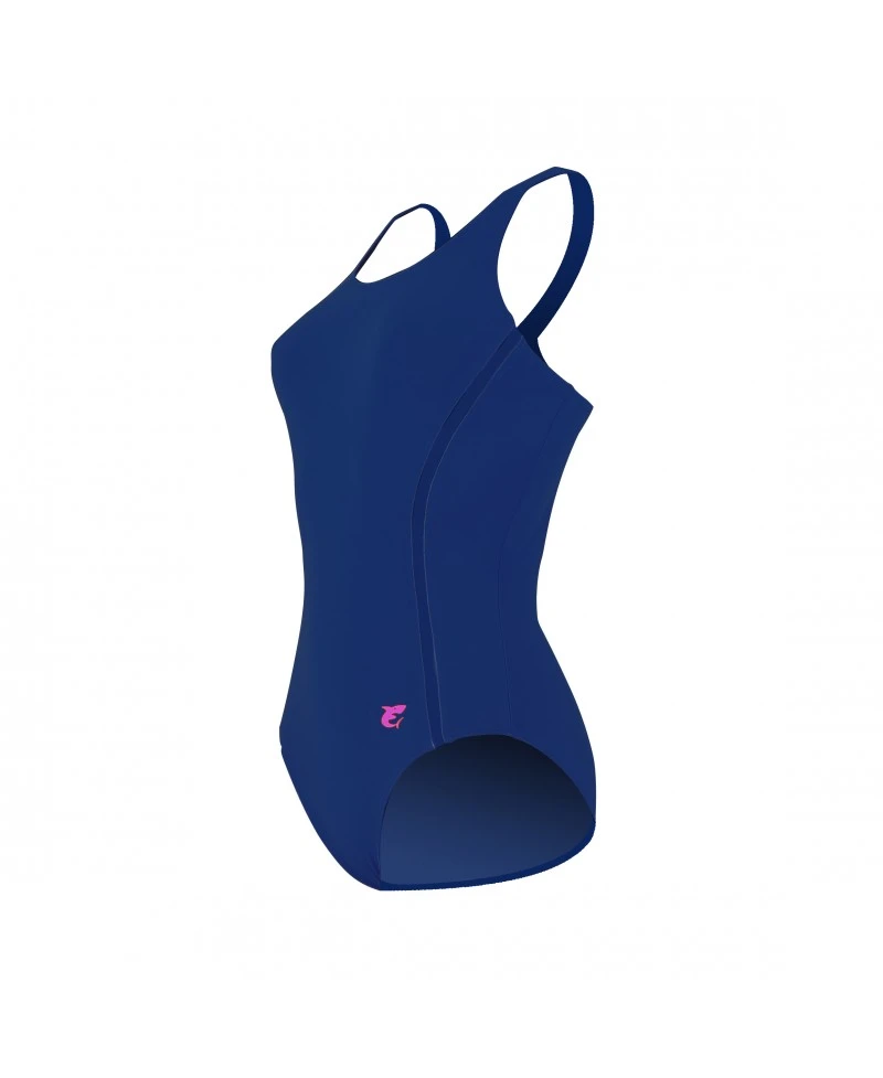 ELORN 3 - BLEU MARINE 3 ELORN 3 - BLEU MARINE