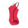 ELORN 3 - ROSE -Crazyswim maillot de bain elorn 3 rose