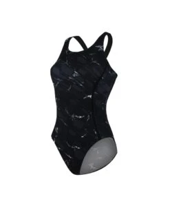 ELORN CHEMICAL CELLS - NOIR