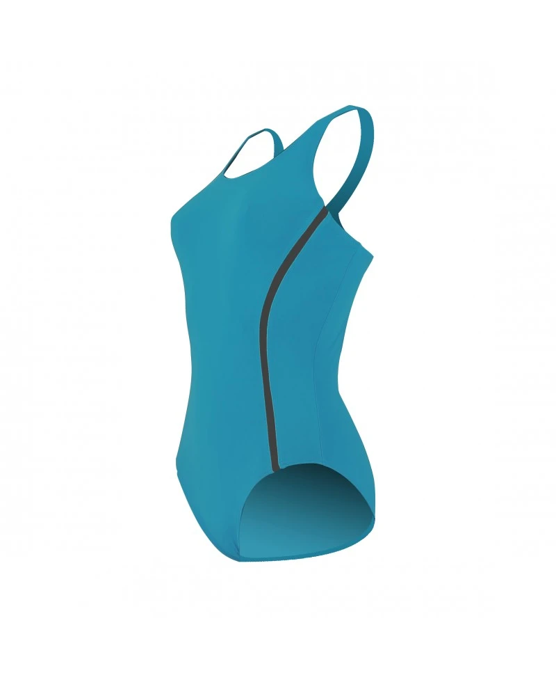 ELORN REVOLUTIONAL - BLEU LAGON 3 ELORN REVOLUTIONAL - BLEU LAGON