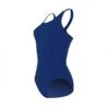 ELORN REVOLUTIONAL - BLEU MARINE 2 ELORN REVOLUTIONAL - BLEU MARINE -Crazyswim maillot de bain elorn revolutional bleu marine