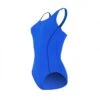 ELORN REVOLUTIONAL - BLEU ROI 1 ELORN REVOLUTIONAL - BLEU ROI -Crazyswim maillot de bain elorn revolutional bleu roi