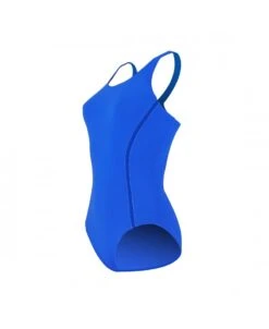 ELORN REVOLUTIONAL - BLEU ROI